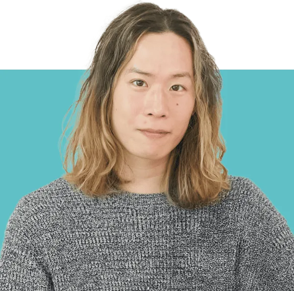 中西正樹